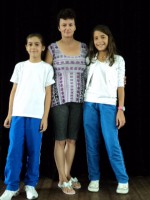 /album/jogo-do-saber-2011/escola-alice-alunas-bruna-da-silva-e-bruna-carolina-marx-jpg/